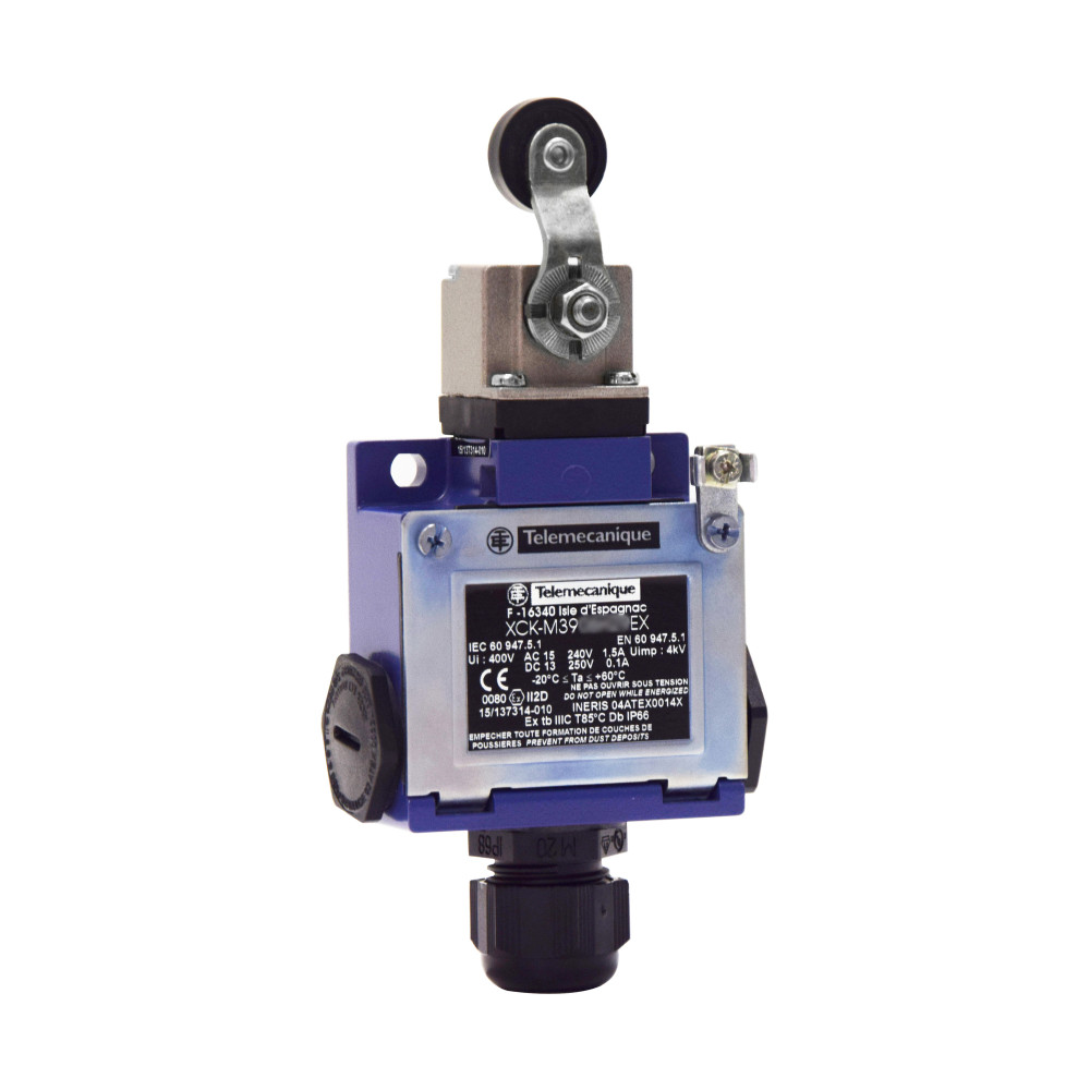 https://tedi24.pro/itcmedia/images/20210814/XCKM3915H29EX_SCHNEIDERELECTRIC_3.jpeg Image Description for https://tedi24.pro/itcmedia/images/20210814/XCKM3915H29EX_SCHNEIDERELECTRIC_3.jpeg