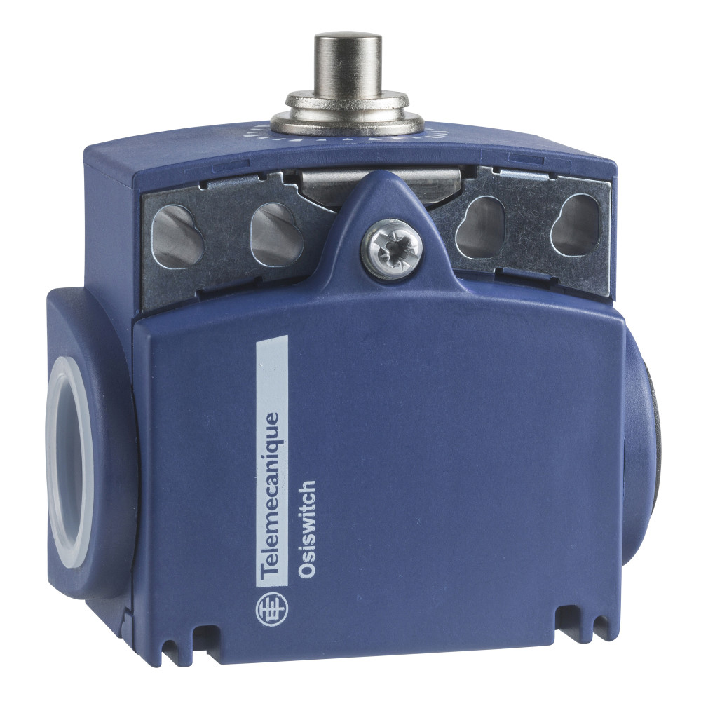 https://tedi24.pro/itcmedia/images/20210814/XCKT2510G1103_SCHNEIDERELECTRIC_3.jpeg Image Description for https://tedi24.pro/itcmedia/images/20210814/XCKT2510G1103_SCHNEIDERELECTRIC_3.jpeg