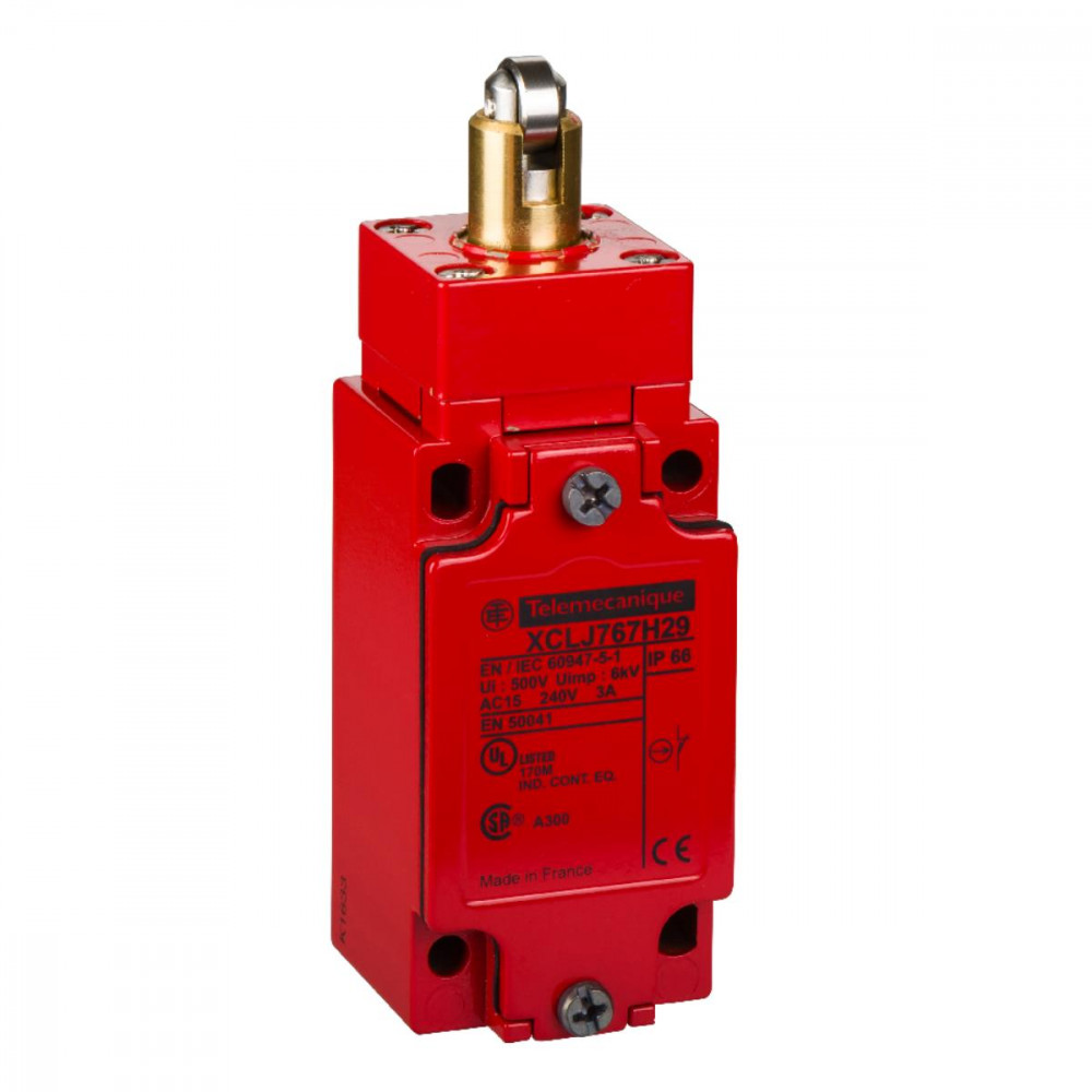 https://tedi24.pro/itcmedia/images/20210814/XCLJ167_SCHNEIDERELECTRIC_1.jpeg Image Description for https://tedi24.pro/itcmedia/images/20210814/XCLJ167_SCHNEIDERELECTRIC_1.jpeg