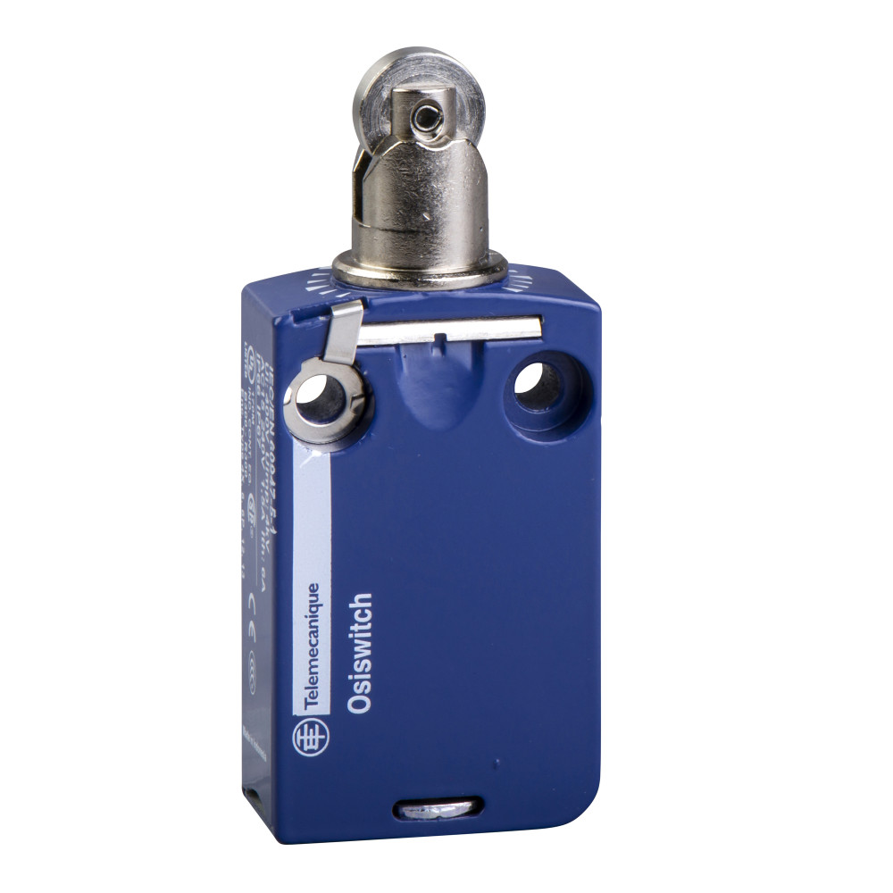 https://tedi24.pro/itcmedia/images/20210814/XCMD2502L2_SCHNEIDERELECTRIC_3.jpeg Image Description for https://tedi24.pro/itcmedia/images/20210814/XCMD2502L2_SCHNEIDERELECTRIC_3.jpeg