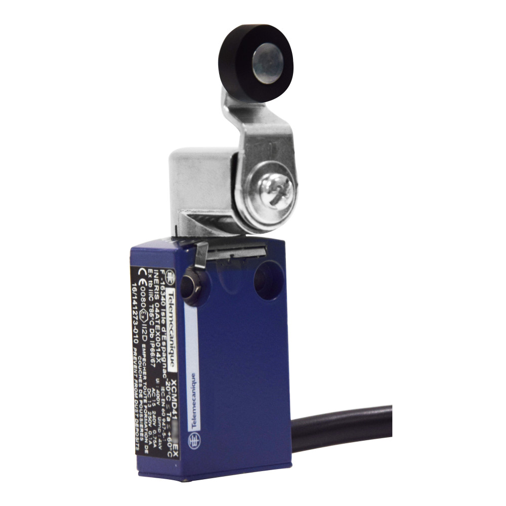 Image Description for https://tedi24.pro/itcmedia/images/20210814/XCMD4115L5EX_SCHNEIDERELECTRIC_3.jpeg