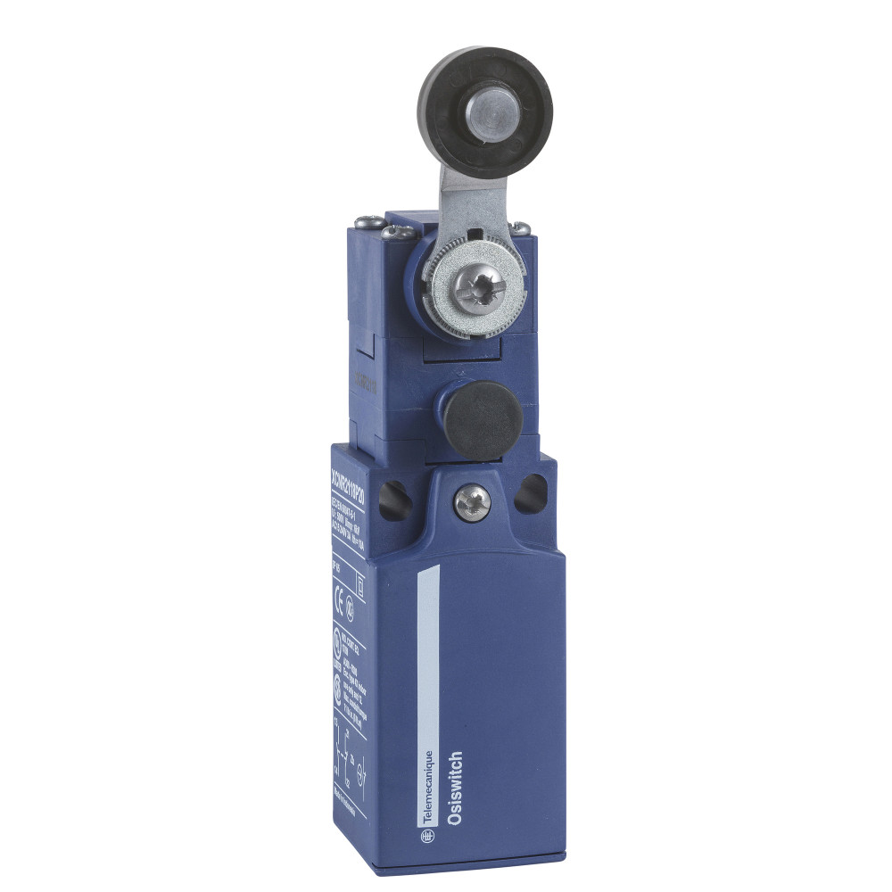 Image Description for https://tedi24.pro/itcmedia/images/20210814/XCNR2118P20_SCHNEIDERELECTRIC_3.jpeg
