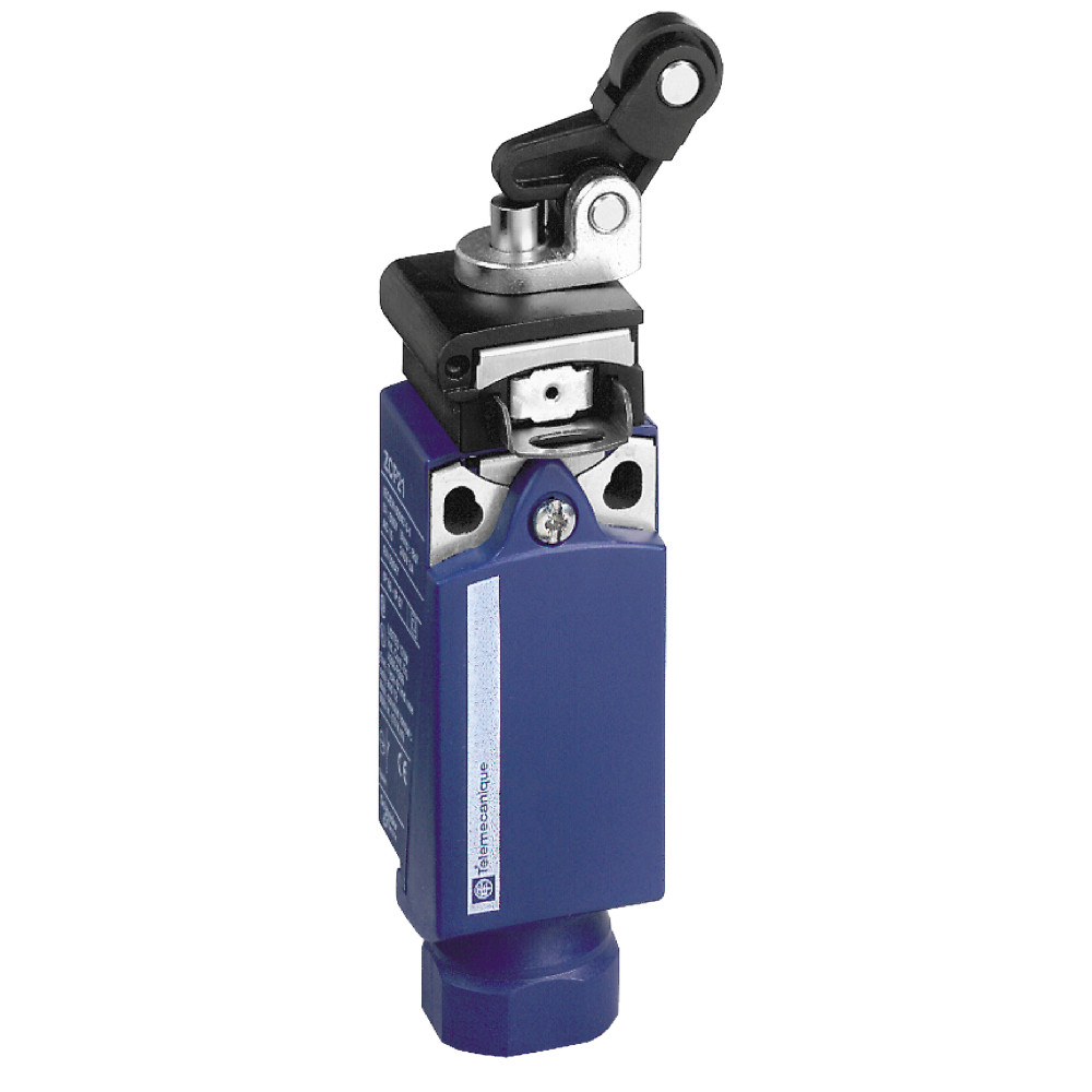 https://tedi24.pro/itcmedia/images/20210814/XCPR2127G13_SCHNEIDERELECTRIC_3.jpeg Image Description for https://tedi24.pro/itcmedia/images/20210814/XCPR2127G13_SCHNEIDERELECTRIC_3.jpeg