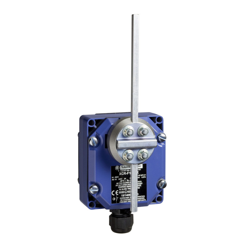 https://tedi24.pro/itcmedia/images/20210814/XCRB151EX_SCHNEIDERELECTRIC_3.jpeg Image Description for https://tedi24.pro/itcmedia/images/20210814/XCRB151EX_SCHNEIDERELECTRIC_3.jpeg