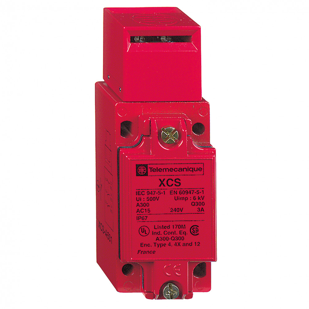 https://tedi24.pro/itcmedia/images/20210814/XCSA503_SCHNEIDERELECTRIC_3.jpeg Image Description for https://tedi24.pro/itcmedia/images/20210814/XCSA503_SCHNEIDERELECTRIC_3.jpeg
