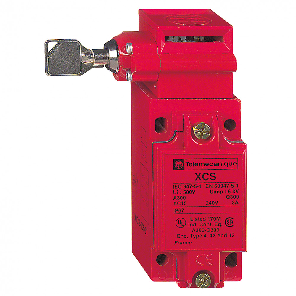 https://tedi24.pro/itcmedia/images/20210814/XCSC701_SCHNEIDERELECTRIC_3.jpeg Image Description for https://tedi24.pro/itcmedia/images/20210814/XCSC701_SCHNEIDERELECTRIC_3.jpeg