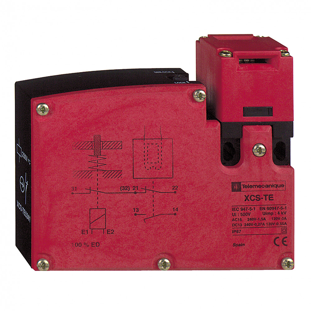 Image Description for https://tedi24.pro/itcmedia/images/20210814/XCSTE7512_SCHNEIDERELECTRIC_3.jpeg