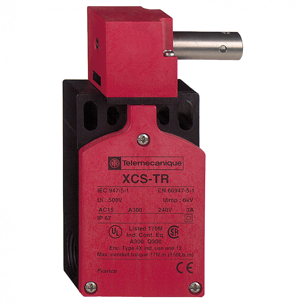 https://tedi24.pro/itcmedia/images/20210814/XCSTR852_SCHNEIDERELECTRIC_3.jpeg Image Description for https://tedi24.pro/itcmedia/images/20210814/XCSTR852_SCHNEIDERELECTRIC_3.jpeg