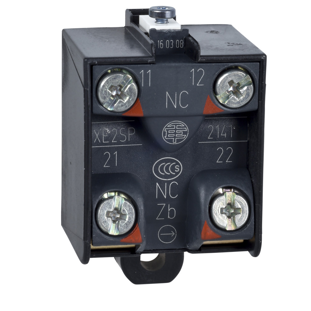 Image Description for https://tedi24.pro/itcmedia/images/20210814/XE2SP2141_SCHNEIDERELECTRIC_3.jpeg
