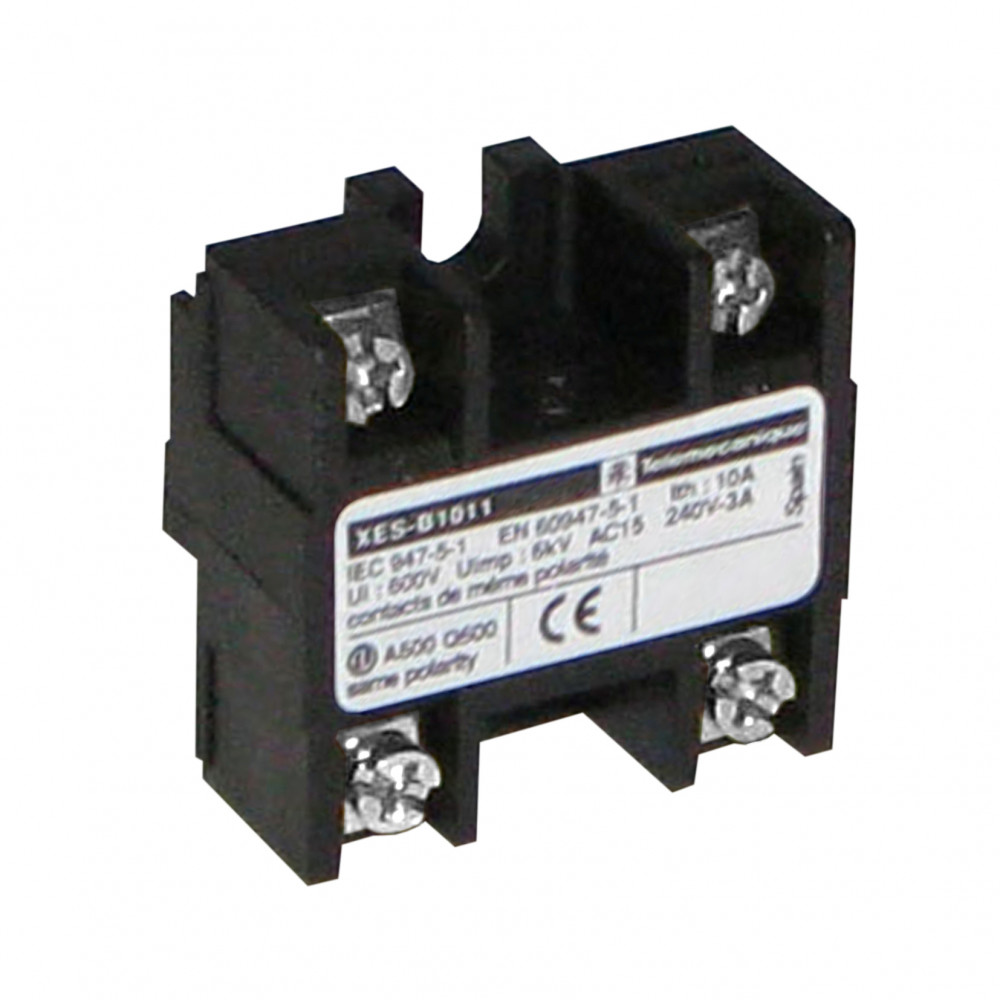 Image Description for https://tedi24.pro/itcmedia/images/20210814/XESP2051_SCHNEIDERELECTRIC_3.jpeg