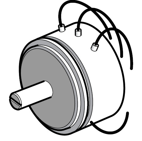 https://tedi24.pro/itcmedia/images/20210814/XKZA18047_SCHNEIDERELECTRIC_2.jpeg Image Description for https://tedi24.pro/itcmedia/images/20210814/XKZA18047_SCHNEIDERELECTRIC_2.jpeg