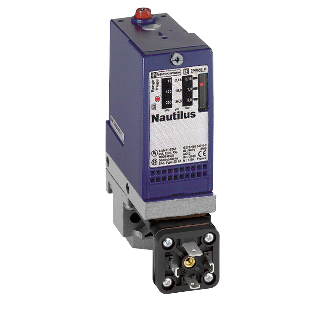 https://tedi24.pro/itcmedia/images/20210814/XMLA004A2C11_SCHNEIDERELECTRIC_3.jpeg Image Description for https://tedi24.pro/itcmedia/images/20210814/XMLA004A2C11_SCHNEIDERELECTRIC_3.jpeg