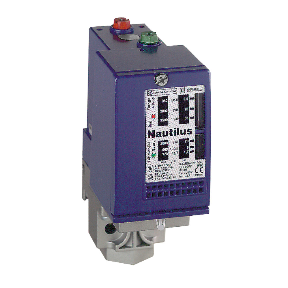 https://tedi24.pro/itcmedia/images/20210814/XMLC020B2S11_SCHNEIDERELECTRIC_3.jpeg Image Description for https://tedi24.pro/itcmedia/images/20210814/XMLC020B2S11_SCHNEIDERELECTRIC_3.jpeg