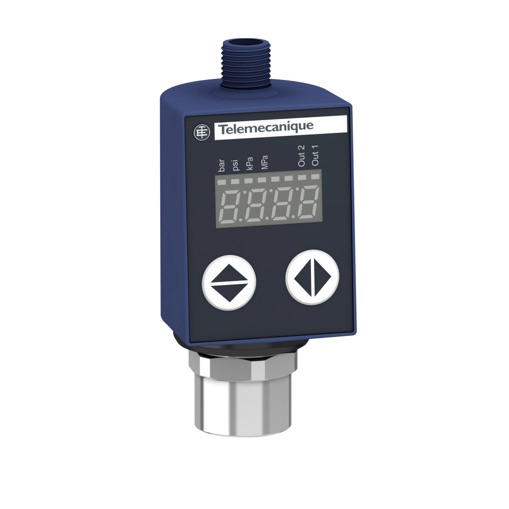https://tedi24.pro/itcmedia/images/20210814/XMLR010G2N05_SCHNEIDERELECTRIC_3.jpeg Image Description for https://tedi24.pro/itcmedia/images/20210814/XMLR010G2N05_SCHNEIDERELECTRIC_3.jpeg