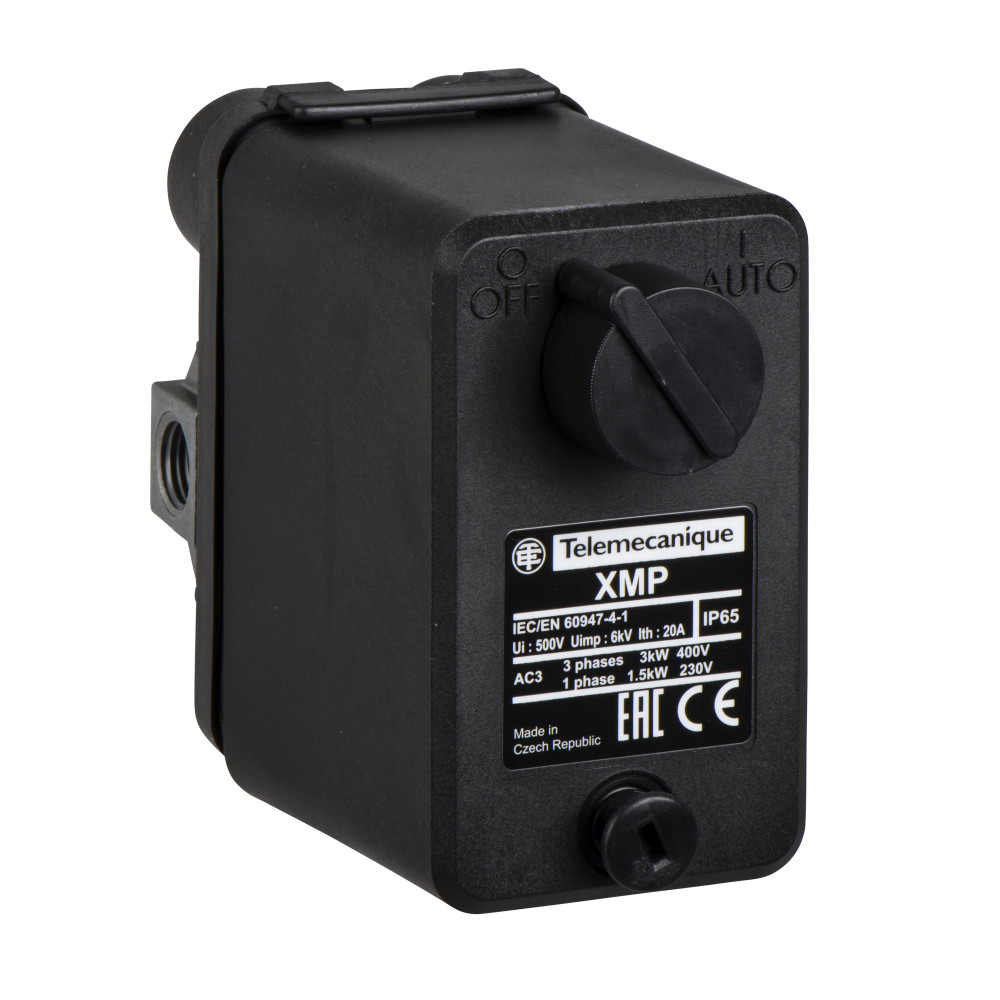 Image Description for https://tedi24.pro/itcmedia/images/20210814/XMPE12C2431C_SCHNEIDERELECTRIC_3.jpeg