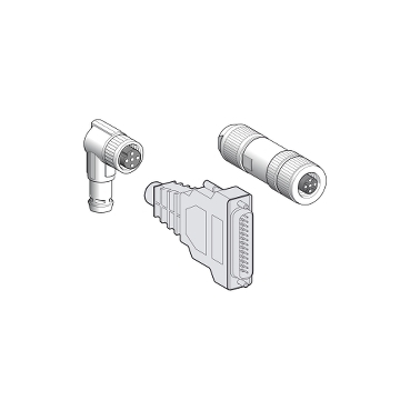 https://tedi24.pro/itcmedia/images/20210814/XPSMCTS16_SCHNEIDERELECTRIC_3.jpeg Image Description for https://tedi24.pro/itcmedia/images/20210814/XPSMCTS16_SCHNEIDERELECTRIC_3.jpeg
