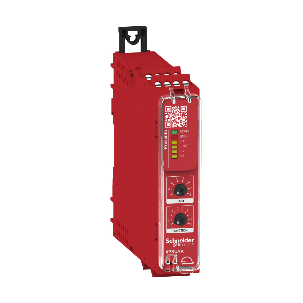 https://tedi24.pro/itcmedia/images/20210814/XPSUAK12AP_SCHNEIDERELECTRIC_2.jpeg Image Description for https://tedi24.pro/itcmedia/images/20210814/XPSUAK12AP_SCHNEIDERELECTRIC_2.jpeg