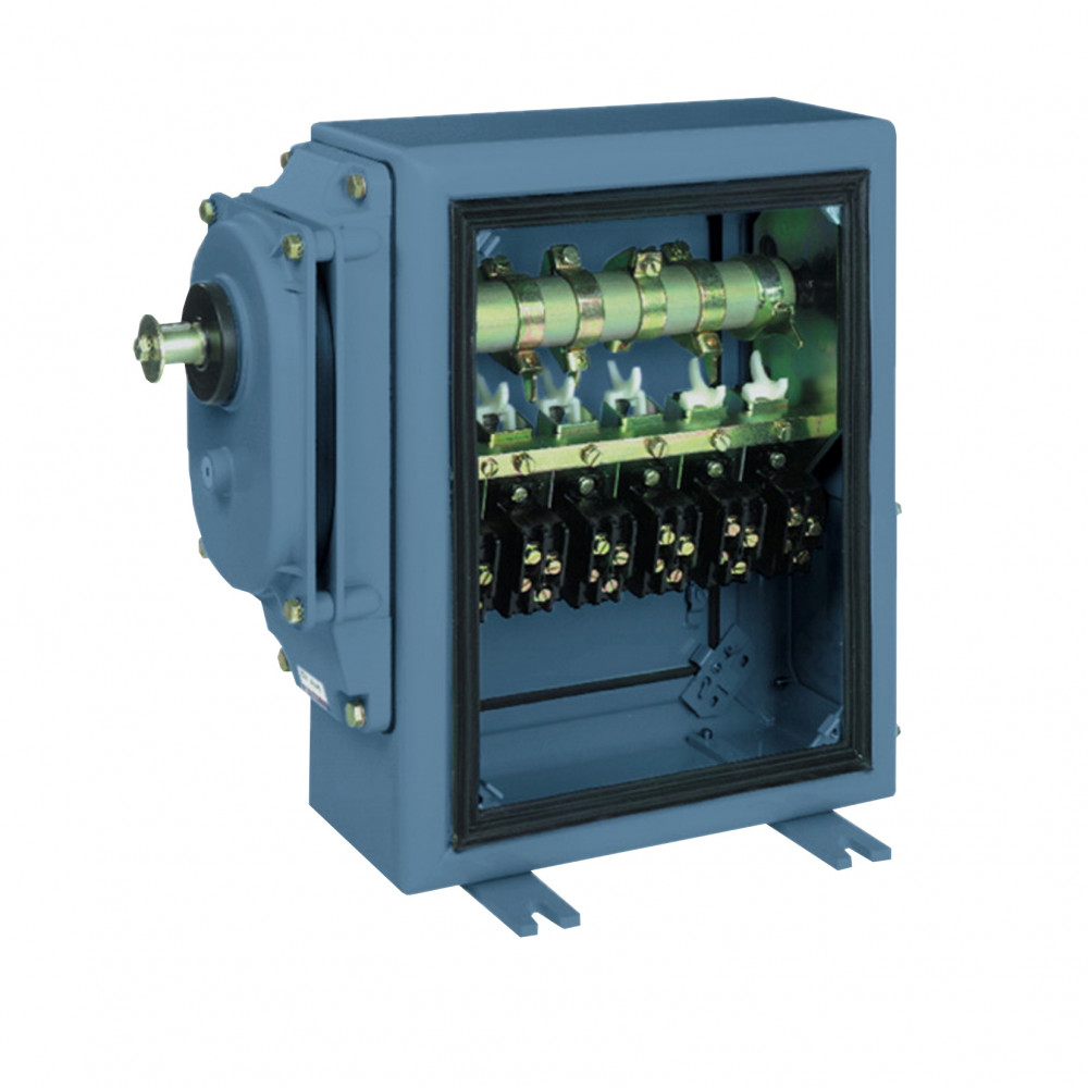 https://tedi24.pro/itcmedia/images/20210814/XR2AB04K04_SCHNEIDERELECTRIC_3.jpeg Image Description for https://tedi24.pro/itcmedia/images/20210814/XR2AB04K04_SCHNEIDERELECTRIC_3.jpeg
