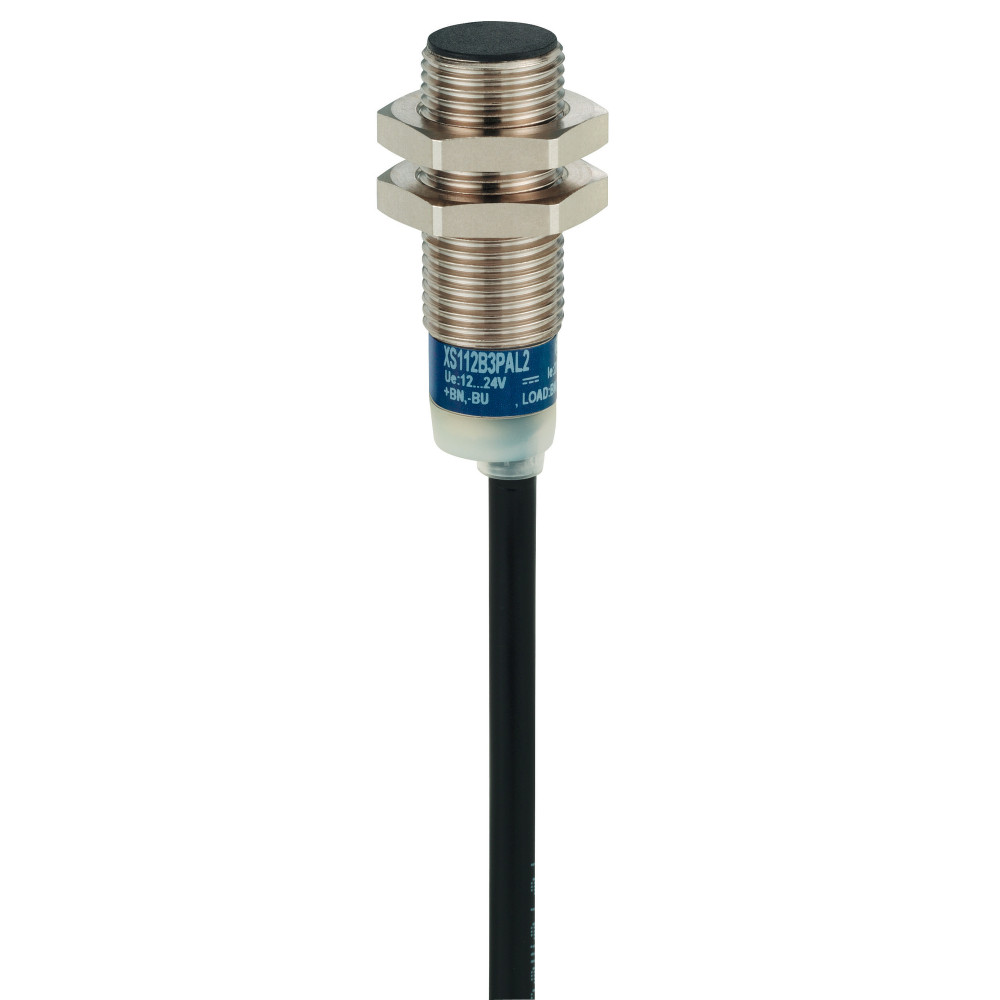 https://tedi24.pro/itcmedia/images/20210814/XS112B3PAL08M12_SCHNEIDERELECTRIC_3.jpeg Image Description for https://tedi24.pro/itcmedia/images/20210814/XS112B3PAL08M12_SCHNEIDERELECTRIC_3.jpeg