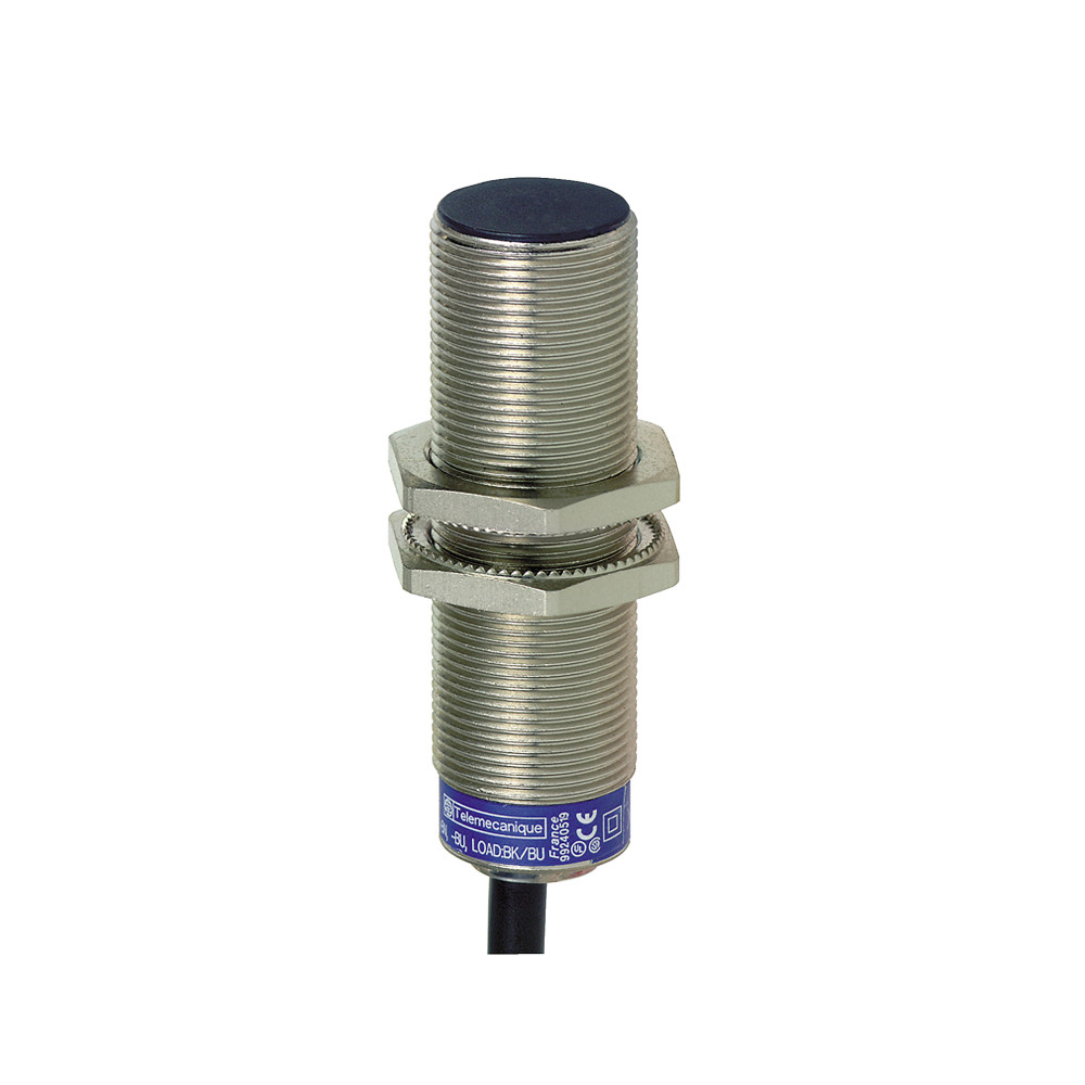 Image Description for https://tedi24.pro/itcmedia/images/20210814/XS1M18MA250L1_SCHNEIDERELECTRIC_3.jpeg