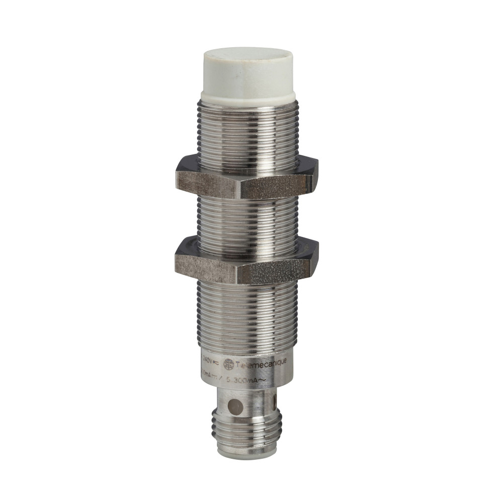 Image Description for https://tedi24.pro/itcmedia/images/20210814/XS218SAMAU20_SCHNEIDERELECTRIC_3.jpeg