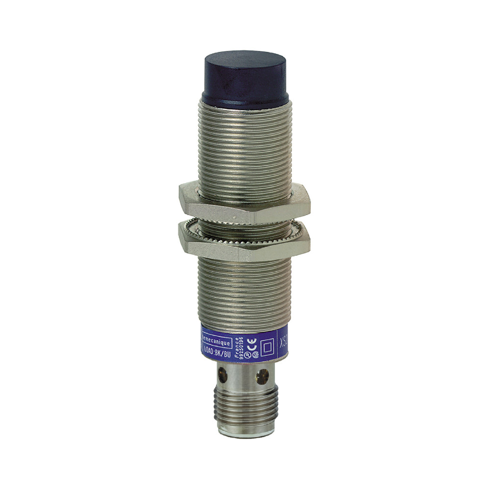 https://tedi24.pro/itcmedia/images/20210814/XS2M18KP340D_SCHNEIDERELECTRIC_3.jpeg Image Description for https://tedi24.pro/itcmedia/images/20210814/XS2M18KP340D_SCHNEIDERELECTRIC_3.jpeg