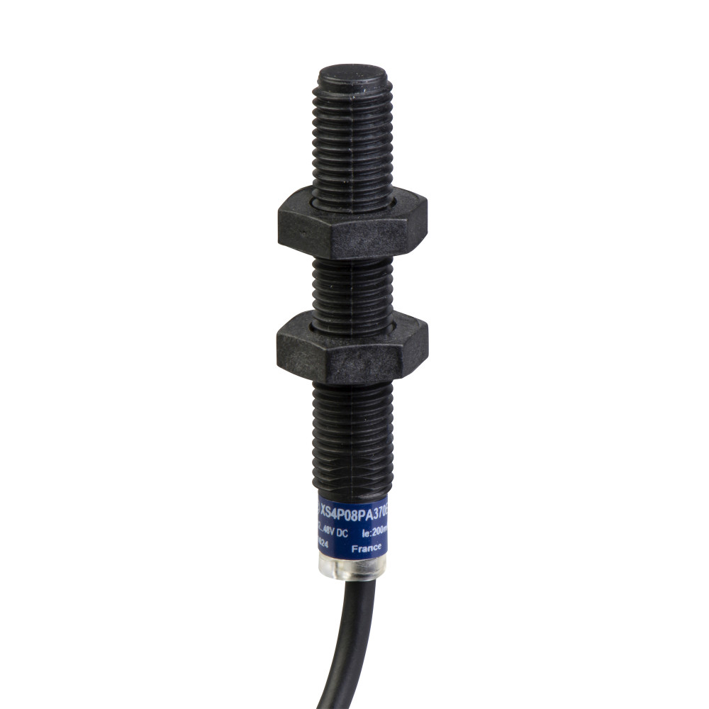 https://tedi24.pro/itcmedia/images/20210814/XS4P08PA370E1_SCHNEIDERELECTRIC_3.jpeg Image Description for https://tedi24.pro/itcmedia/images/20210814/XS4P08PA370E1_SCHNEIDERELECTRIC_3.jpeg