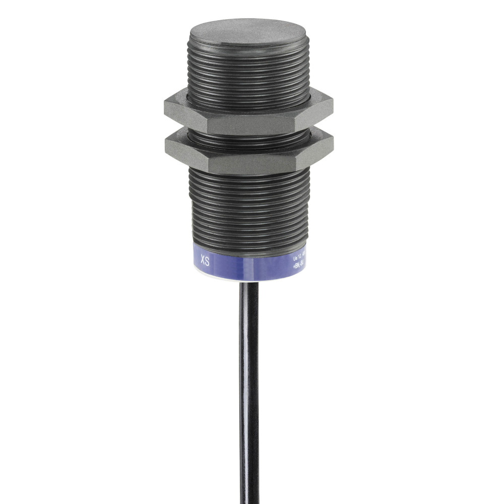 Image Description for https://tedi24.pro/itcmedia/images/20210814/XS4P18PB370E1_SCHNEIDERELECTRIC_3.jpeg