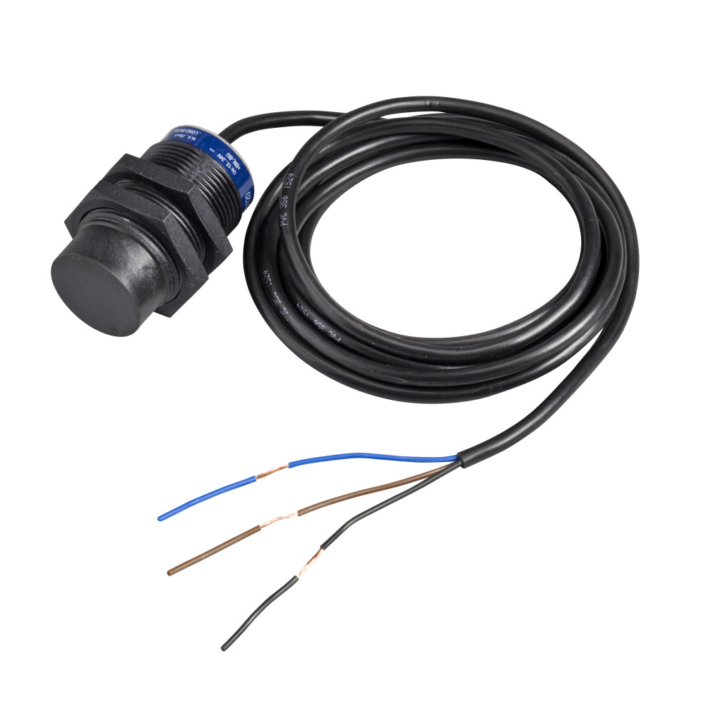 https://tedi24.pro/itcmedia/images/20210814/XS4P30AB110_SCHNEIDERELECTRIC_3.jpeg Image Description for https://tedi24.pro/itcmedia/images/20210814/XS4P30AB110_SCHNEIDERELECTRIC_3.jpeg