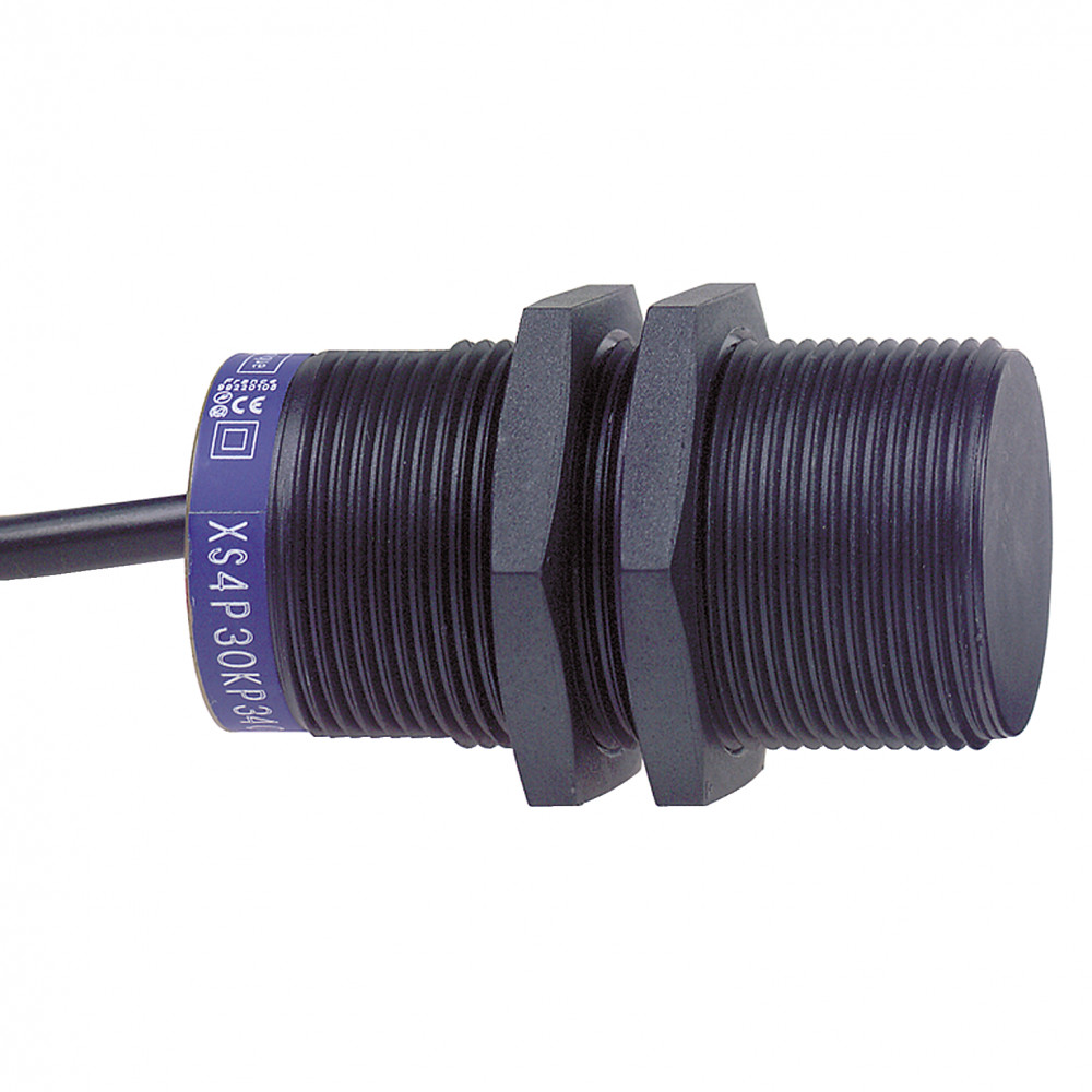 https://tedi24.pro/itcmedia/images/20210814/XS4P30MB230L1_SCHNEIDERELECTRIC_3.jpeg Image Description for https://tedi24.pro/itcmedia/images/20210814/XS4P30MB230L1_SCHNEIDERELECTRIC_3.jpeg