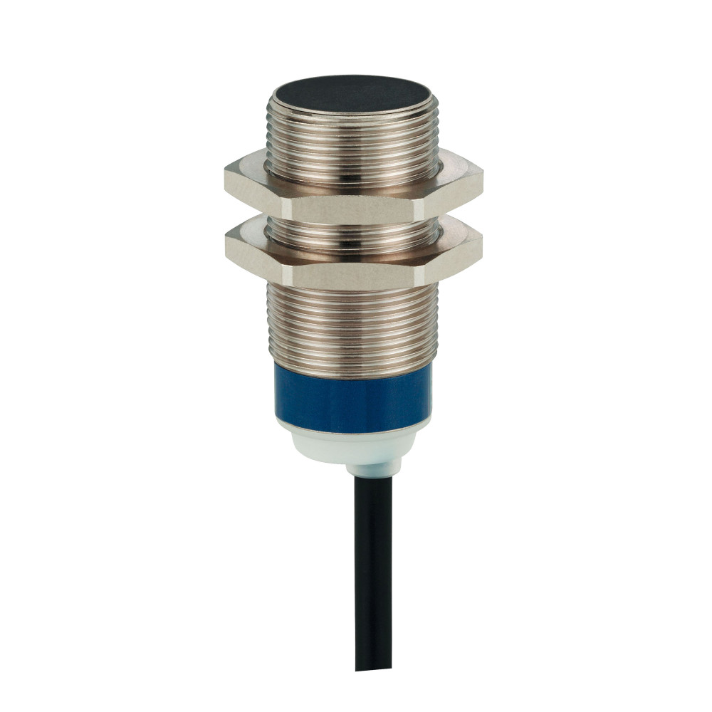 https://tedi24.pro/itcmedia/images/20210814/XS518B1PBL2_SCHNEIDERELECTRIC_3.jpeg Image Description for https://tedi24.pro/itcmedia/images/20210814/XS518B1PBL2_SCHNEIDERELECTRIC_3.jpeg