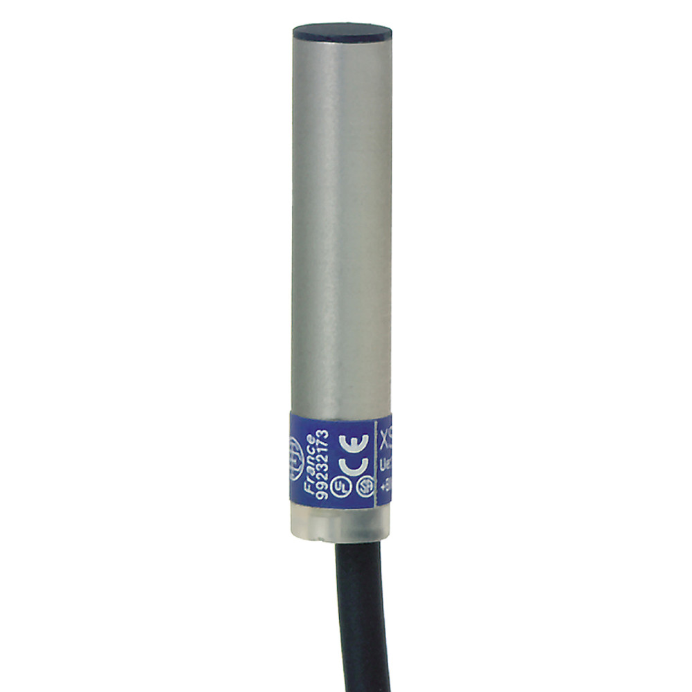 Image Description for https://tedi24.pro/itcmedia/images/20210814/XS606B1DBL2_SCHNEIDERELECTRIC_3.jpeg