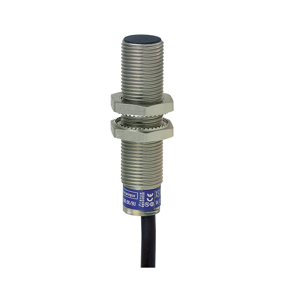 Image Description for https://tedi24.pro/itcmedia/images/20210814/XS612B1MAL10_SCHNEIDERELECTRIC_3.jpeg