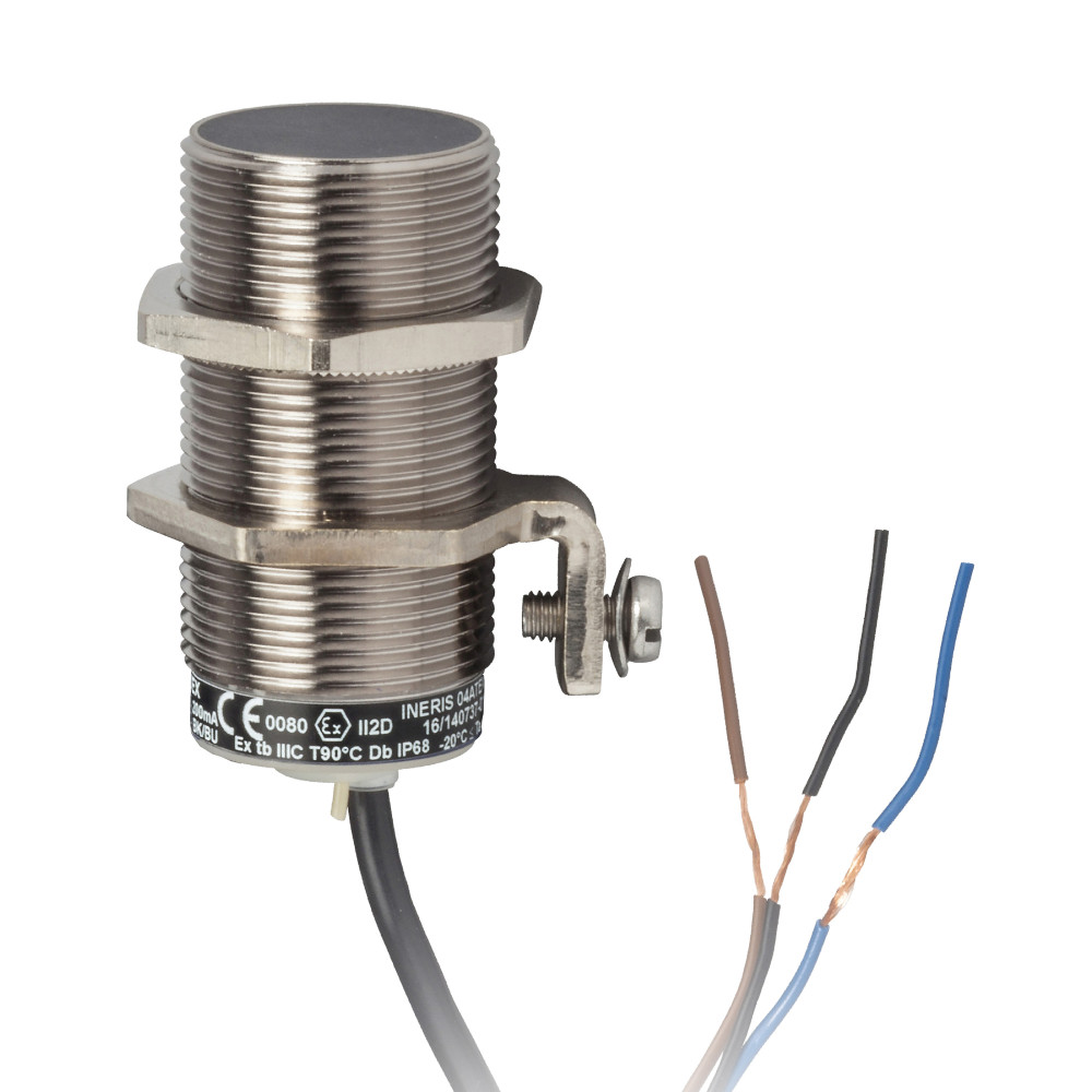 Image Description for https://tedi24.pro/itcmedia/images/20210814/XS630B1PAL10EX_SCHNEIDERELECTRIC_3.jpeg