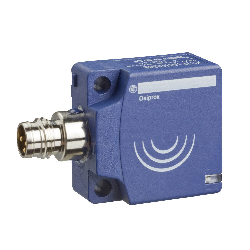 https://tedi24.pro/itcmedia/images/20210814/XS7E1A1DAM8_SCHNEIDERELECTRIC_3.jpeg Image Description for https://tedi24.pro/itcmedia/images/20210814/XS7E1A1DAM8_SCHNEIDERELECTRIC_3.jpeg
