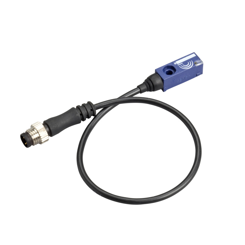 https://tedi24.pro/itcmedia/images/20210814/XS7J1A1PBL01M8_SCHNEIDERELECTRIC_5.jpeg Image Description for https://tedi24.pro/itcmedia/images/20210814/XS7J1A1PBL01M8_SCHNEIDERELECTRIC_5.jpeg