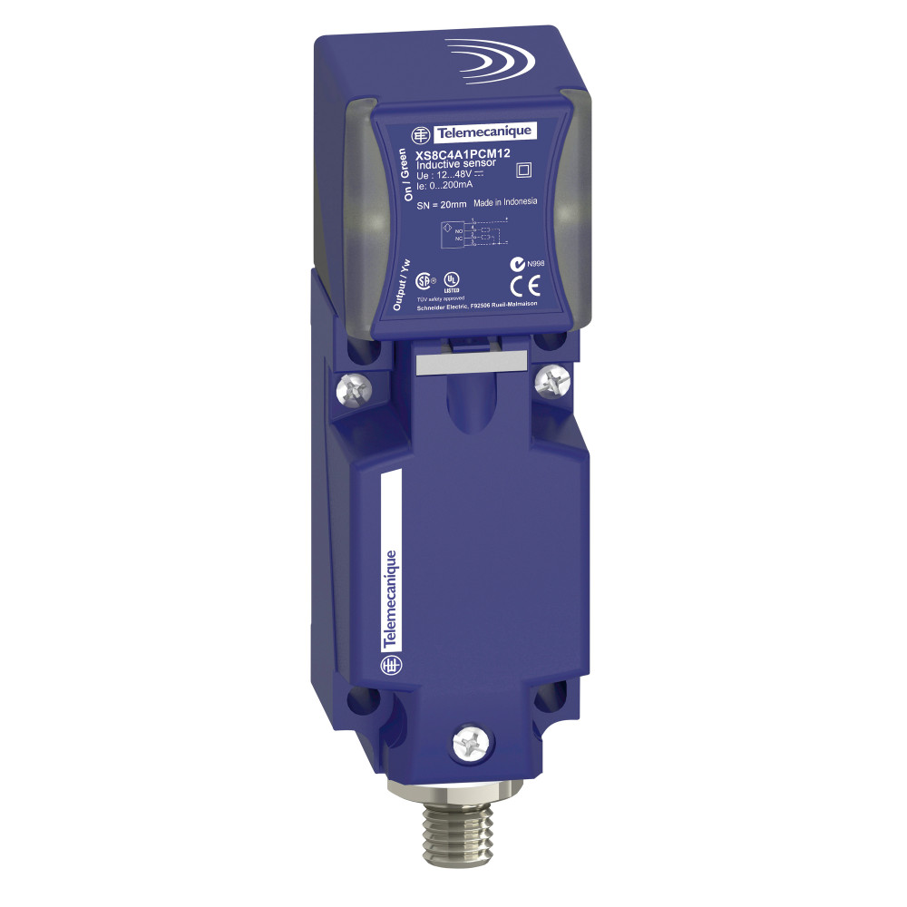 Image Description for https://tedi24.pro/itcmedia/images/20210814/XS8C4A1PCM12_SCHNEIDERELECTRIC_3.jpeg
