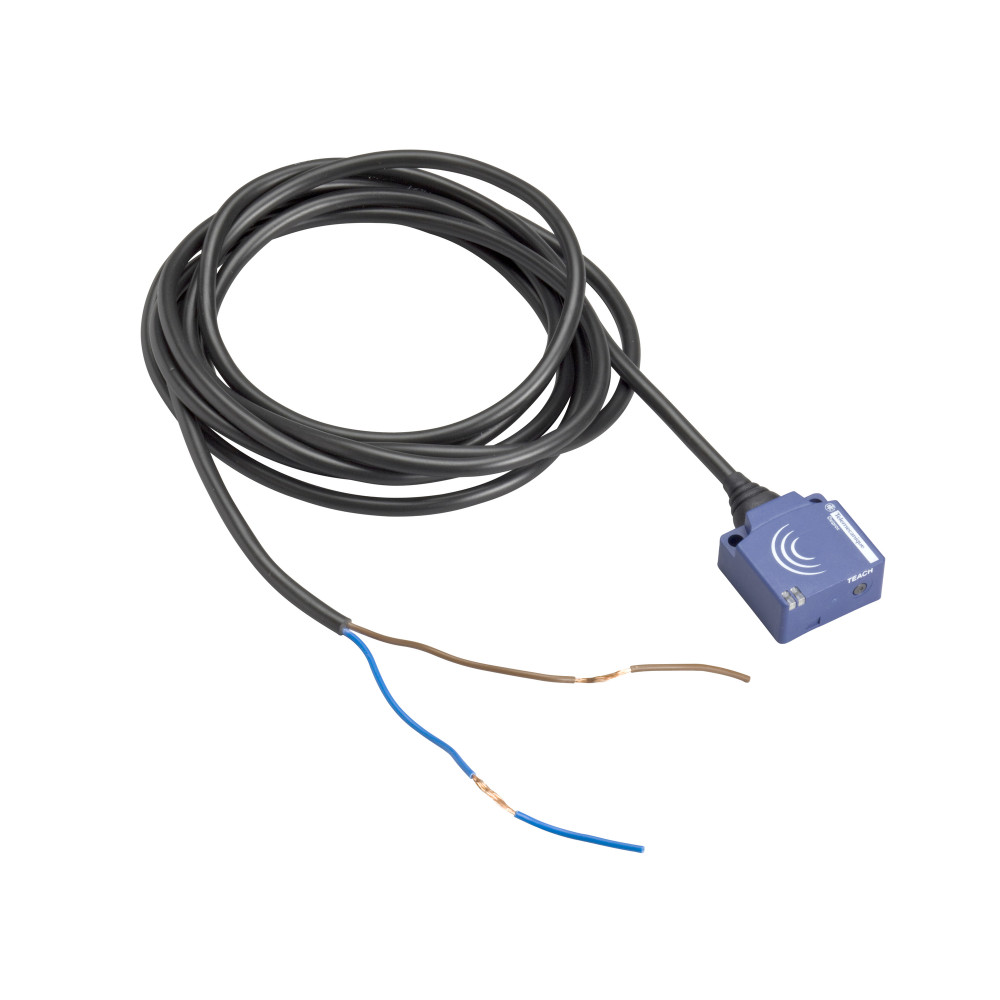 Image Description for https://tedi24.pro/itcmedia/images/20210814/XS8E1A1PAL10_SCHNEIDERELECTRIC_3.jpeg