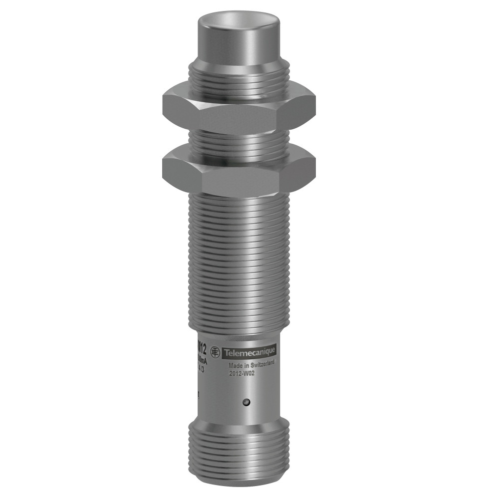 Image Description for https://tedi24.pro/itcmedia/images/20210814/XS912R4PAM12_SCHNEIDERELECTRIC_3.jpeg