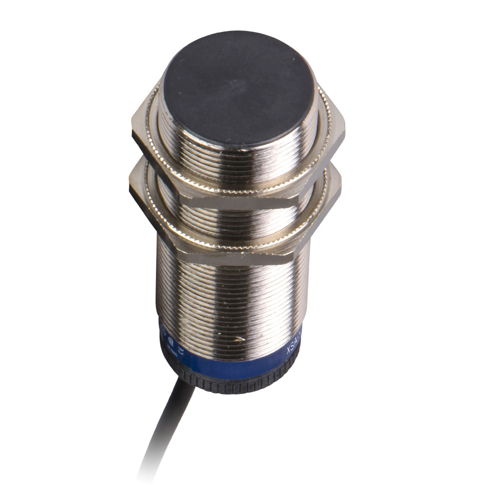 https://tedi24.pro/itcmedia/images/20210814/XSAV12373L05_SCHNEIDERELECTRIC_3.jpeg Image Description for https://tedi24.pro/itcmedia/images/20210814/XSAV12373L05_SCHNEIDERELECTRIC_3.jpeg