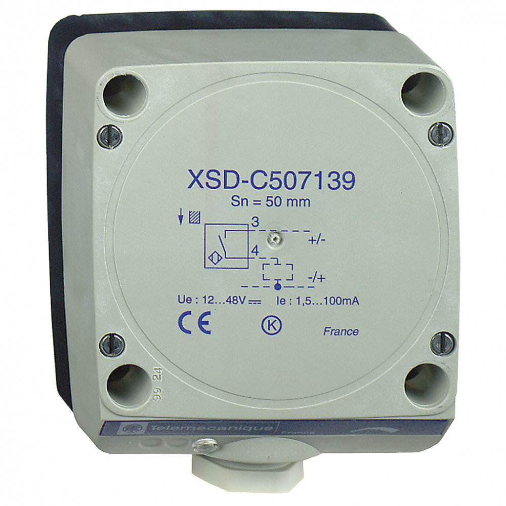 https://tedi24.pro/itcmedia/images/20210814/XSDC607139LD_SCHNEIDERELECTRIC_3.jpeg Image Description for https://tedi24.pro/itcmedia/images/20210814/XSDC607139LD_SCHNEIDERELECTRIC_3.jpeg