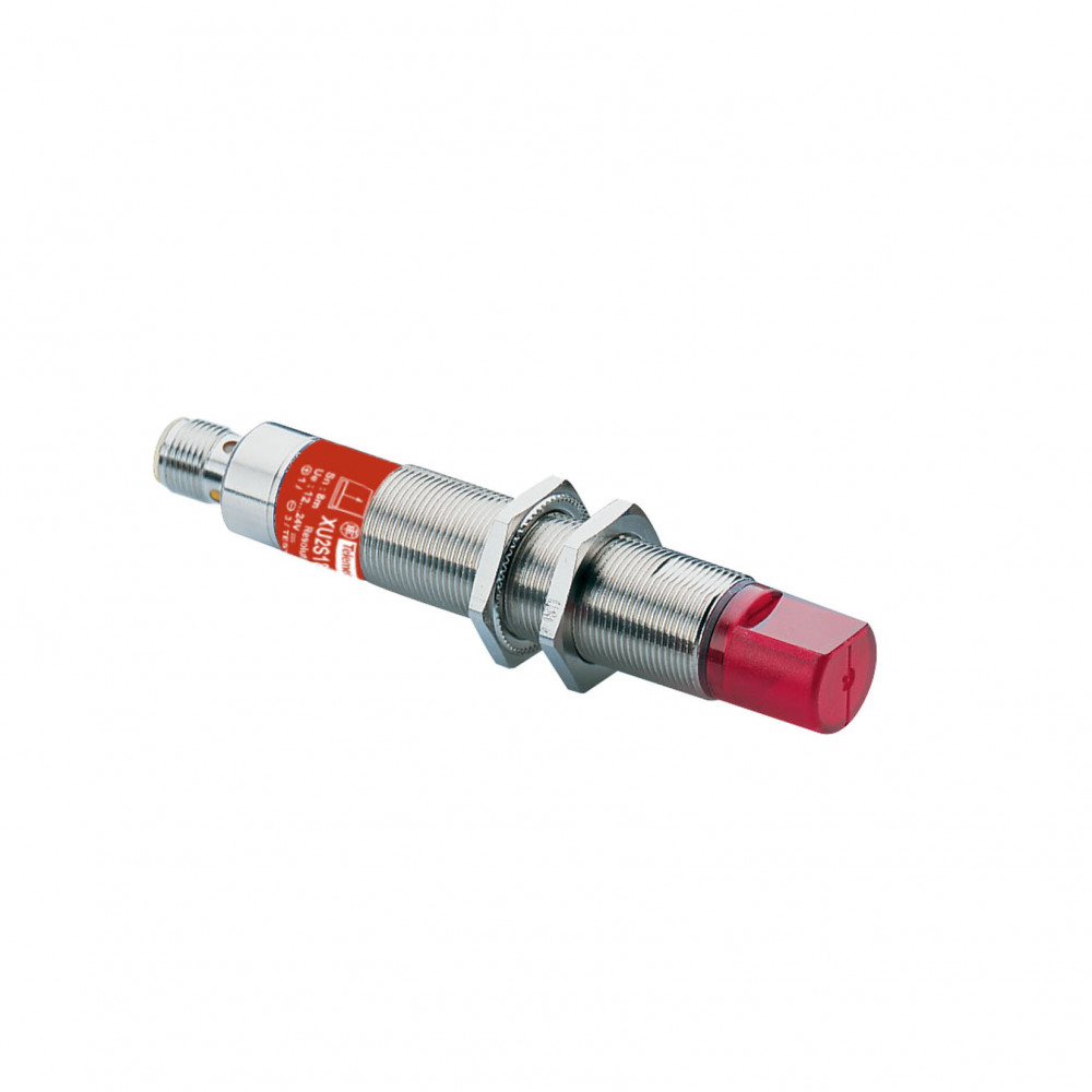 https://tedi24.pro/itcmedia/images/20210814/XU2S18KP340WDT_SCHNEIDERELECTRIC_3.jpeg Image Description for https://tedi24.pro/itcmedia/images/20210814/XU2S18KP340WDT_SCHNEIDERELECTRIC_3.jpeg
