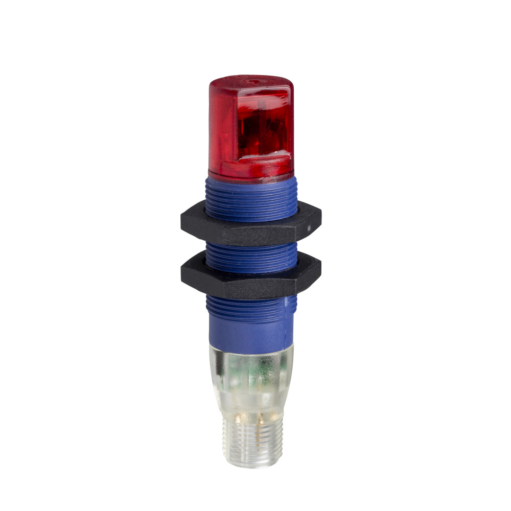 https://tedi24.pro/itcmedia/images/20210814/XUB1APAWM12_SCHNEIDERELECTRIC_3.jpeg Image Description for https://tedi24.pro/itcmedia/images/20210814/XUB1APAWM12_SCHNEIDERELECTRIC_3.jpeg