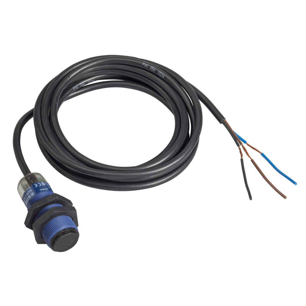 https://tedi24.pro/itcmedia/images/20210814/XUB1APBNL2_SCHNEIDERELECTRIC_3.jpeg Image Description for https://tedi24.pro/itcmedia/images/20210814/XUB1APBNL2_SCHNEIDERELECTRIC_3.jpeg