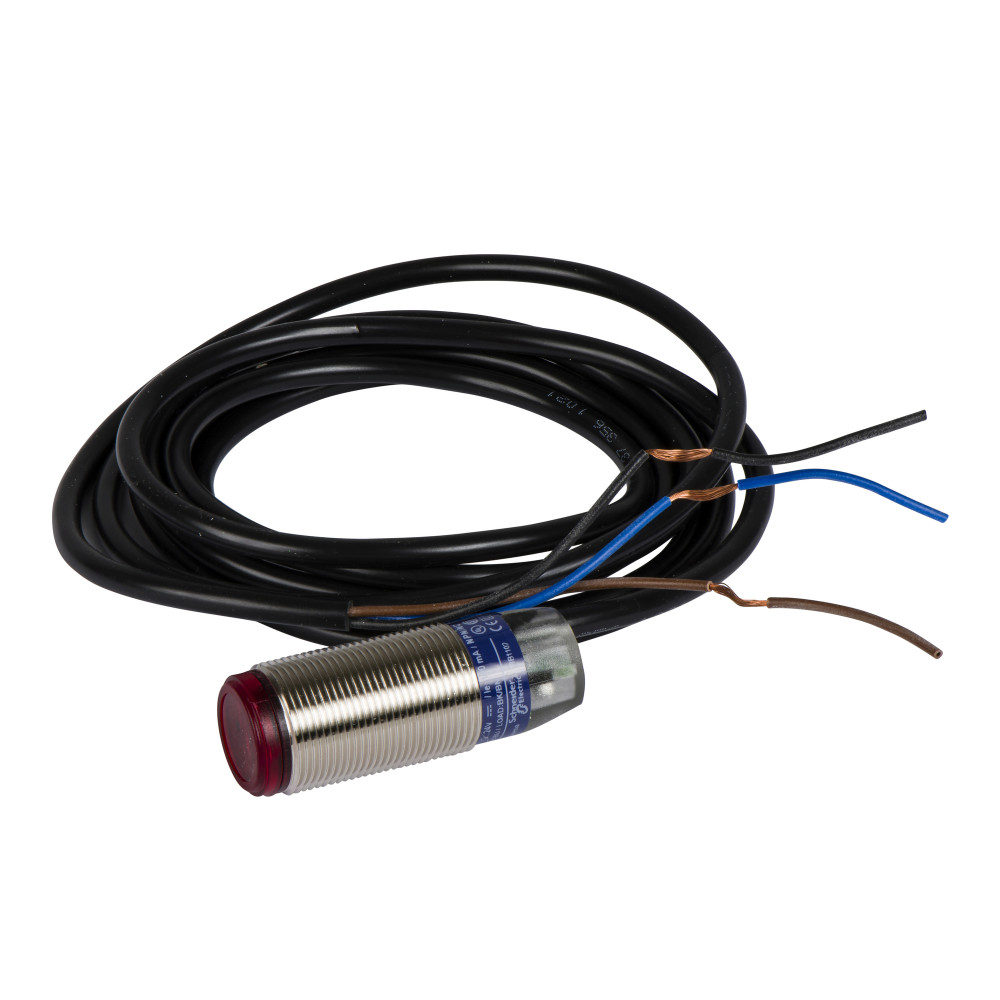 https://tedi24.pro/itcmedia/images/20210814/XUB2BNANL2R_SCHNEIDERELECTRIC_3.jpeg Image Description for https://tedi24.pro/itcmedia/images/20210814/XUB2BNANL2R_SCHNEIDERELECTRIC_3.jpeg