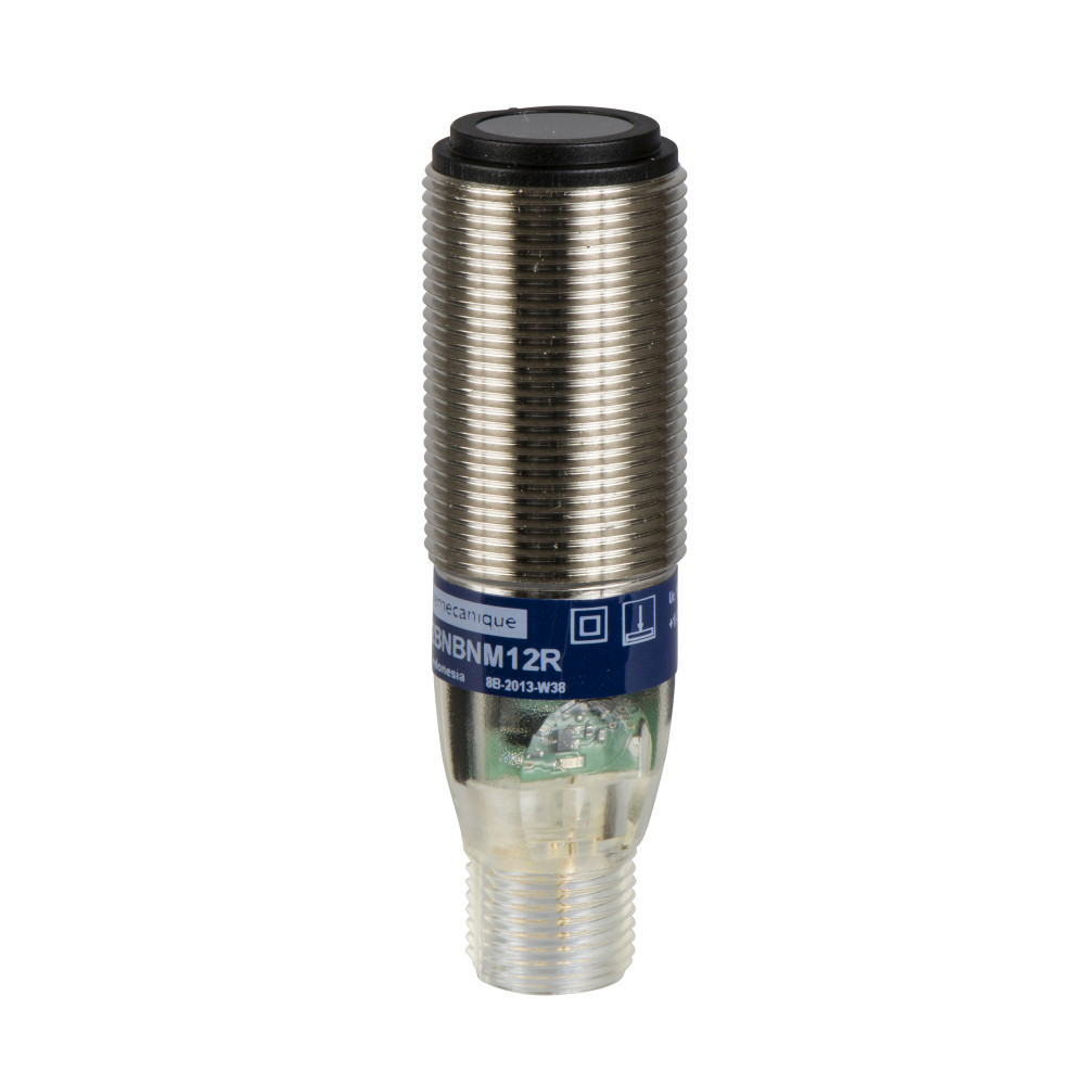 https://tedi24.pro/itcmedia/images/20210814/XUB2BNBNM12R_SCHNEIDERELECTRIC_3.jpeg Image Description for https://tedi24.pro/itcmedia/images/20210814/XUB2BNBNM12R_SCHNEIDERELECTRIC_3.jpeg