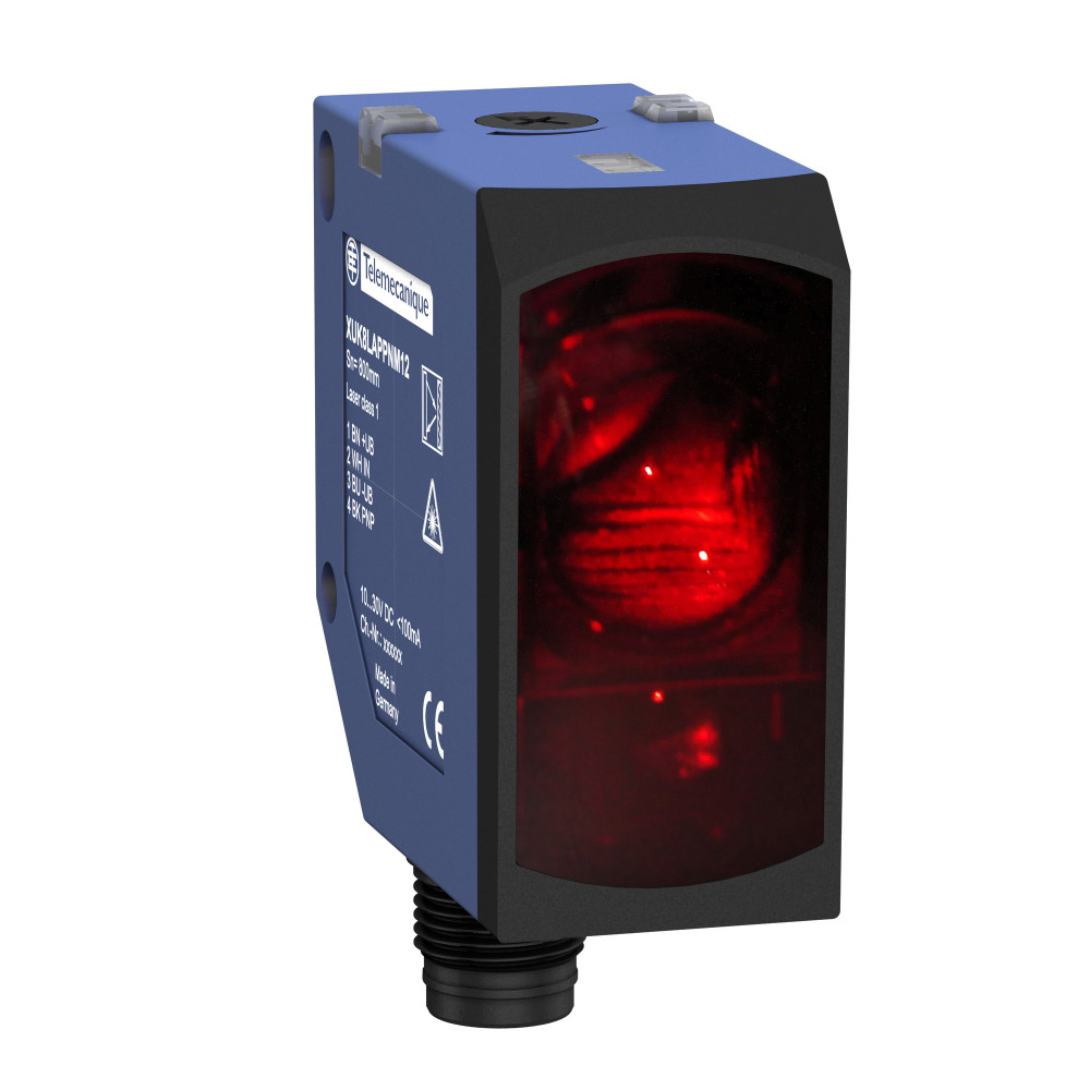 https://tedi24.pro/itcmedia/images/20210814/XUK8APSML02M12_SCHNEIDERELECTRIC_3.jpeg Image Description for https://tedi24.pro/itcmedia/images/20210814/XUK8APSML02M12_SCHNEIDERELECTRIC_3.jpeg