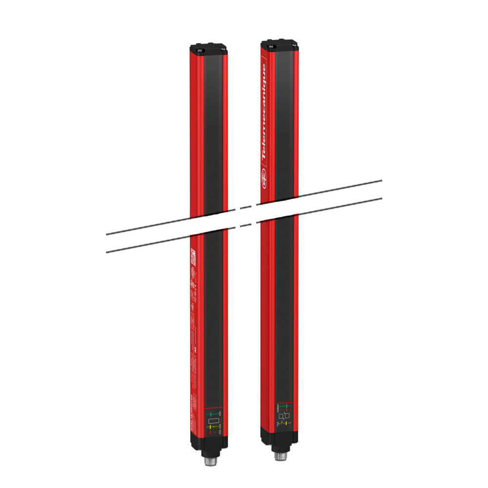 https://tedi24.pro/itcmedia/images/20210814/XUSL4E14F076N_SCHNEIDERELECTRIC_3.jpeg Image Description for https://tedi24.pro/itcmedia/images/20210814/XUSL4E14F076N_SCHNEIDERELECTRIC_3.jpeg