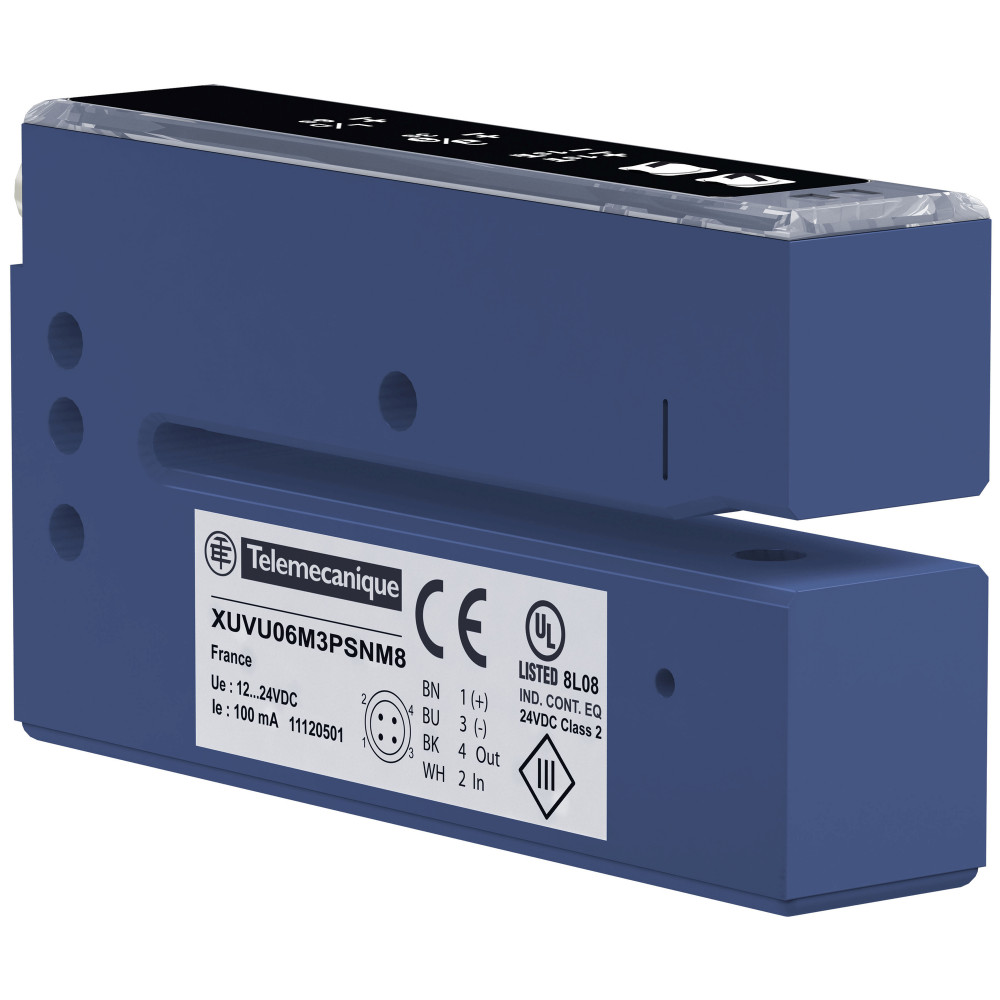 https://tedi24.pro/itcmedia/images/20210814/XUVU06M3PSNM8_SCHNEIDERELECTRIC_3.jpeg Image Description for https://tedi24.pro/itcmedia/images/20210814/XUVU06M3PSNM8_SCHNEIDERELECTRIC_3.jpeg