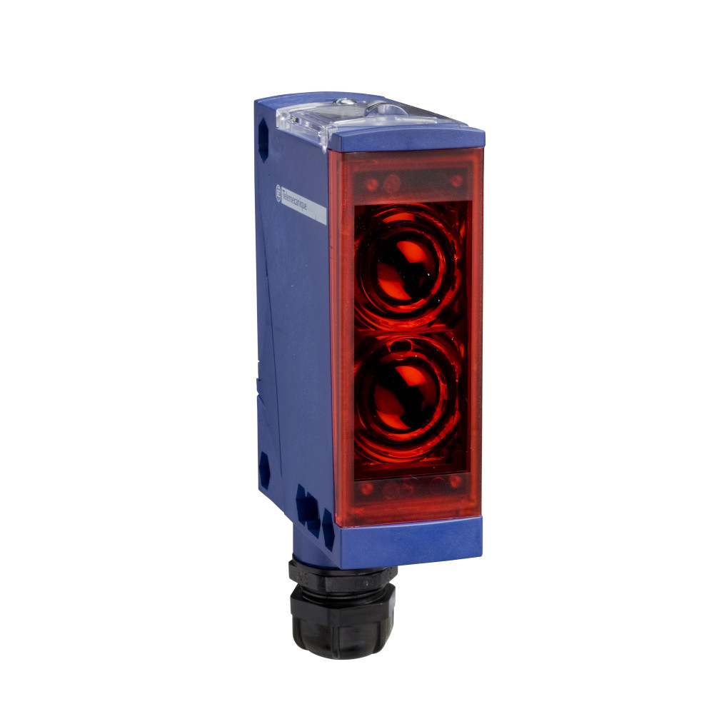 https://tedi24.pro/itcmedia/images/20210814/XUX1ANANT16_SCHNEIDERELECTRIC_3.jpeg Image Description for https://tedi24.pro/itcmedia/images/20210814/XUX1ANANT16_SCHNEIDERELECTRIC_3.jpeg